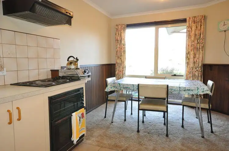 Fifth view of Homely house listing, 23 Acacia Court, Yarragon VIC 3823