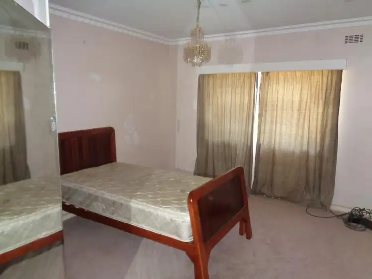 Seventh view of Homely house listing, **UNDER CONTRACT**4 Winifred Street, Morwell VIC 3840