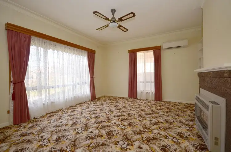 Third view of Homely house listing, 17 Grandview Grove, Wendouree VIC 3355