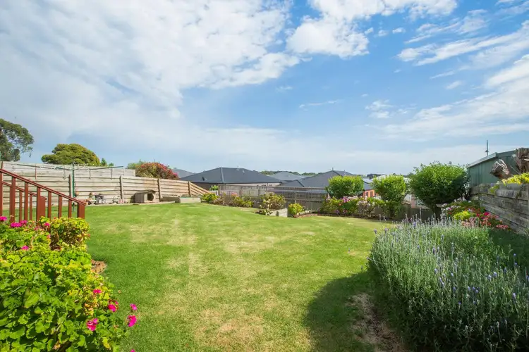Seventh view of Homely house listing, 1 Clonmel Court, Warrnambool VIC 3280