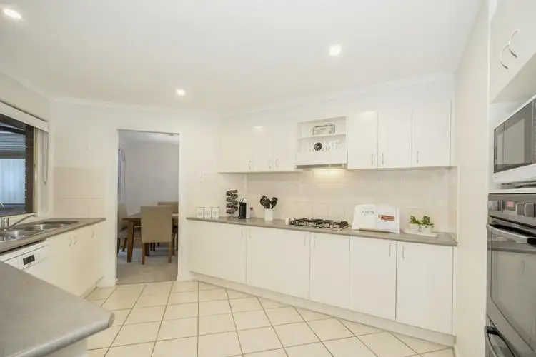 Fourth view of Homely house listing, Address available on request