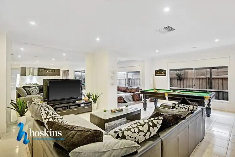 Fourth view of Homely house listing, Address available on request