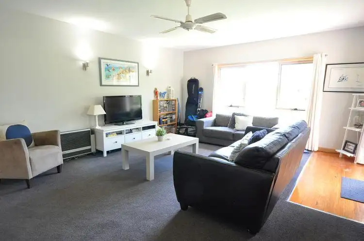 Sixth view of Homely house listing, 19 Arnup Crescent, Drouin VIC 3818