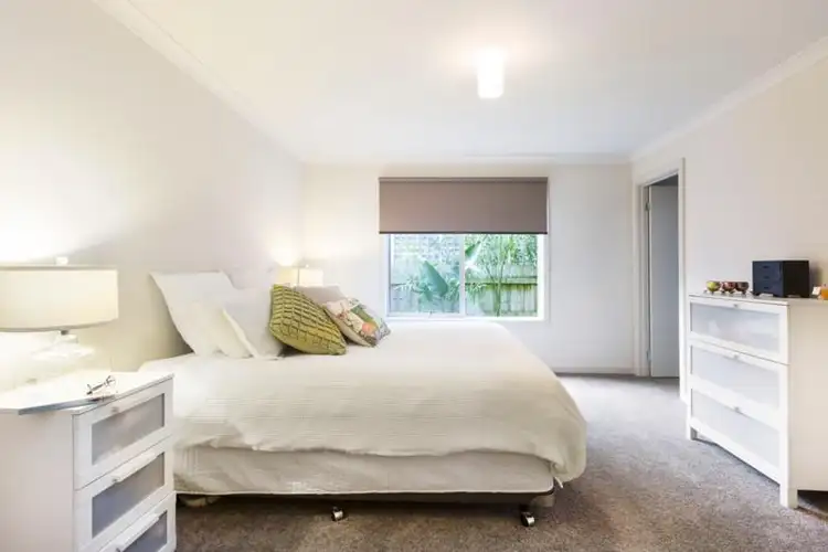 Sixth view of Homely townhouse listing, 10a Clement Crescent, Croydon VIC 3136