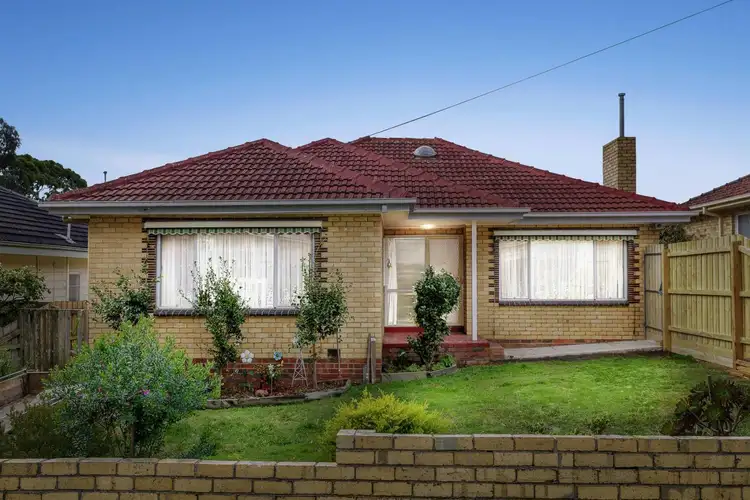 1/81 Koonung Road, Blackburn North VIC 3130