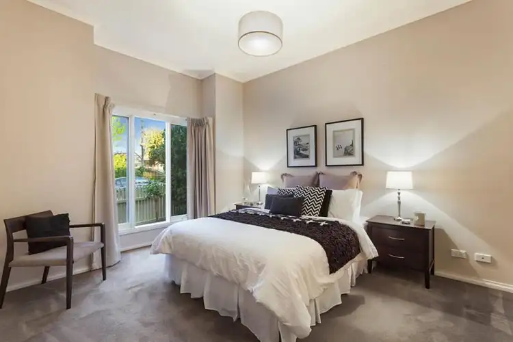 Fifth view of Homely house listing, 17B Sherbrook Avenue, Ringwood VIC 3134