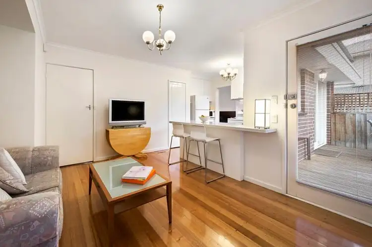 Third view of Homely house listing, 24 Irene Crescent, Mitcham VIC 3132