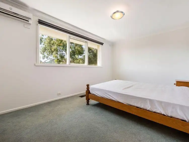 Fifth view of Homely house listing, 24 Snow Gum Road, Doncaster East VIC 3109