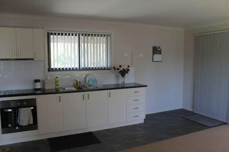 Third view of Homely house listing, 1916 Midland Highway, Corop VIC 3559