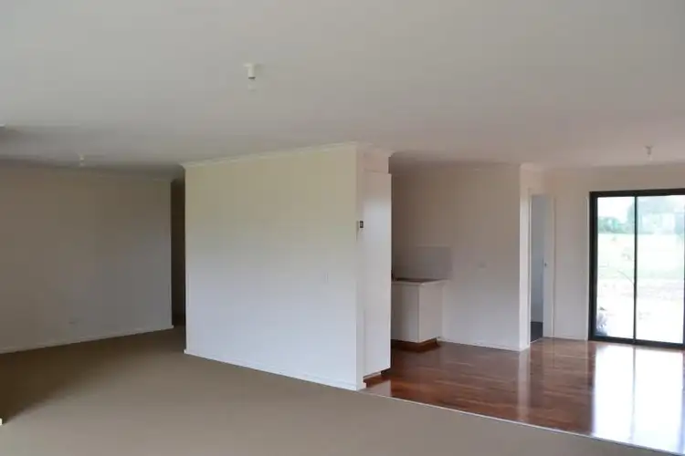 Sixth view of Homely house listing, 130 Pound Lane, Mortlake VIC 3272