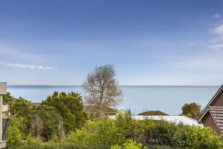 Second view of Homely house listing, 38D Violet Street, Frankston South VIC 3199