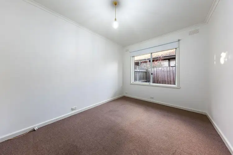 Sixth view of Homely house listing, 316 Liberty Parade, Heidelberg West VIC 3081
