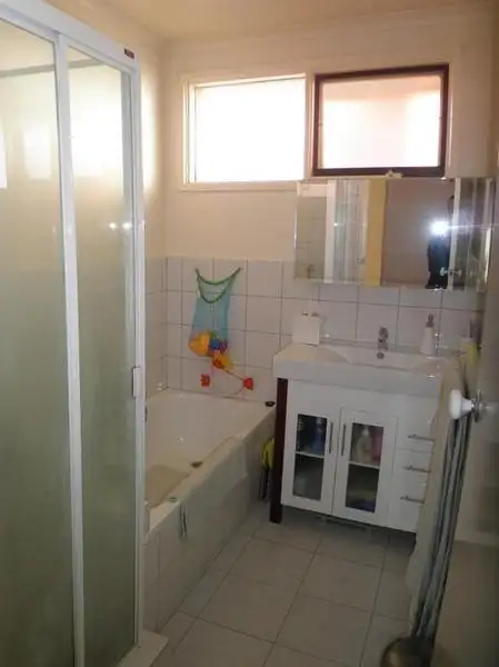 Fifth view of Homely unit listing, 12/27 Mernda Avenue, Carnegie VIC 3163