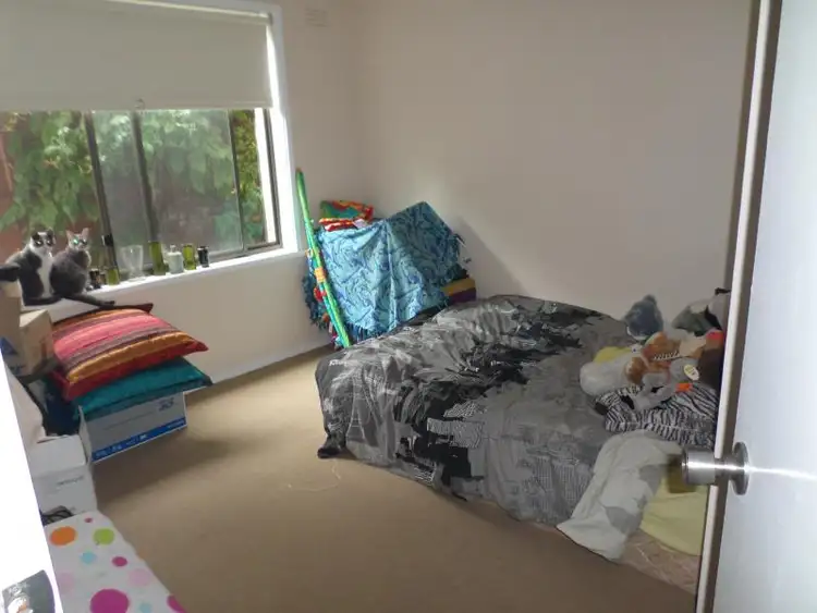 Fifth view of Homely unit listing, *UNDER CONTRACT*1/152 Helen Street, Morwell VIC 3840