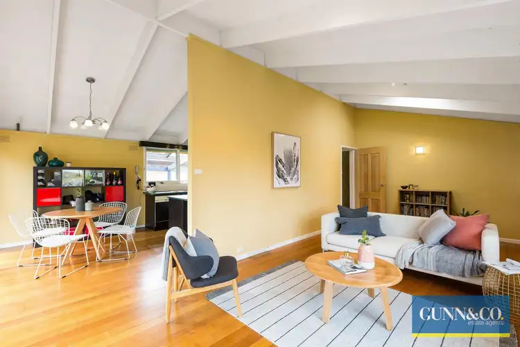 Sixth view of Homely house listing, 6 Lugg Street, Altona VIC 3018