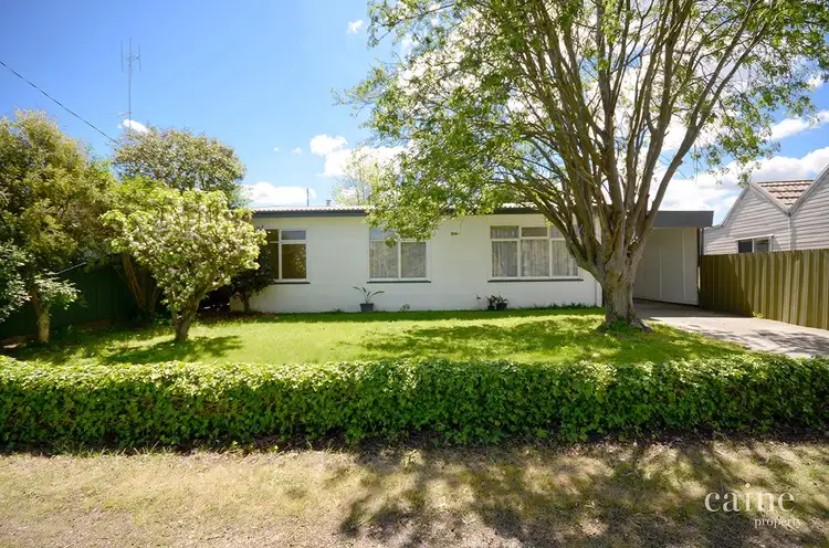 Main view of Homely house listing, 13 Melbourne Road, Brown Hill VIC 3350