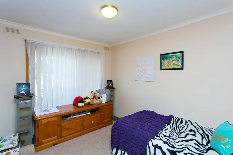 Fifth view of Homely unit listing, 1/4 Mauger Street, Wendouree VIC 3355