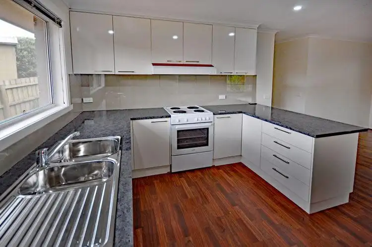 Sixth view of Homely house listing, 293 Princes Way, Drouin VIC 3818