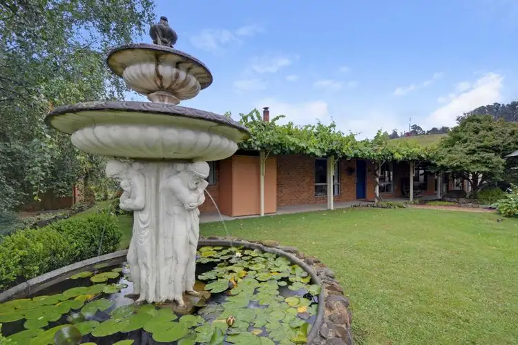 Fifth view of Homely house listing, **UNDER CONTRACT*905 Boolarra Mirboo North Road, Boolarra VIC 3870