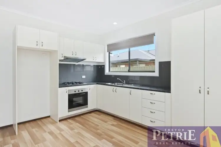 Second view of Homely house listing, 9 Wattle Avenue, Wendouree VIC 3355