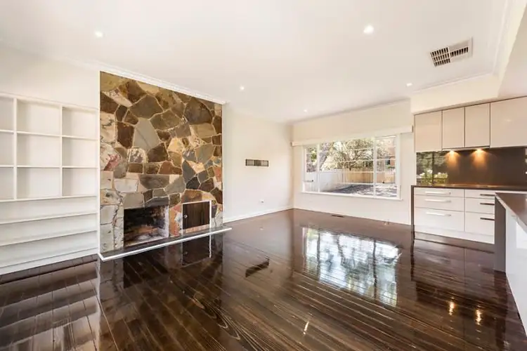 Third view of Homely house listing, 1 Joyce Street, Nunawading VIC 3131