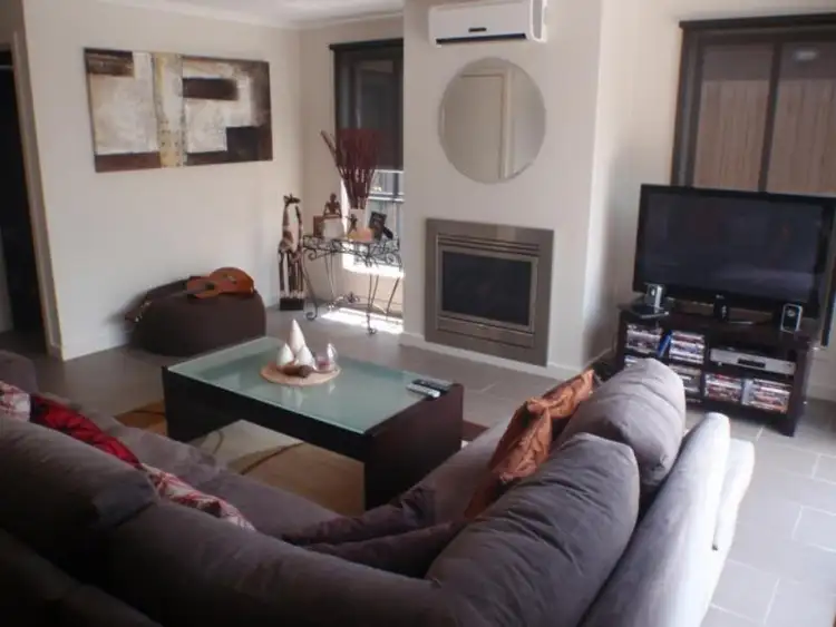 Third view of Homely unit listing, 3/4 McRae Avenue, St Albans VIC 3021