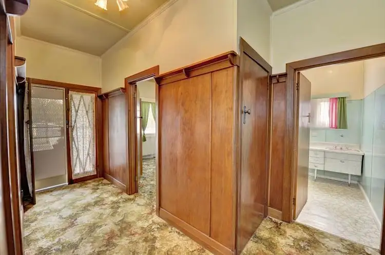 Third view of Homely house listing, 109 Little Dodds Street, Golden Point VIC 3350