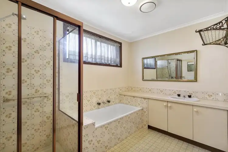 Sixth view of Homely unit listing, 1/630 Mountain Highway, Bayswater VIC 3153