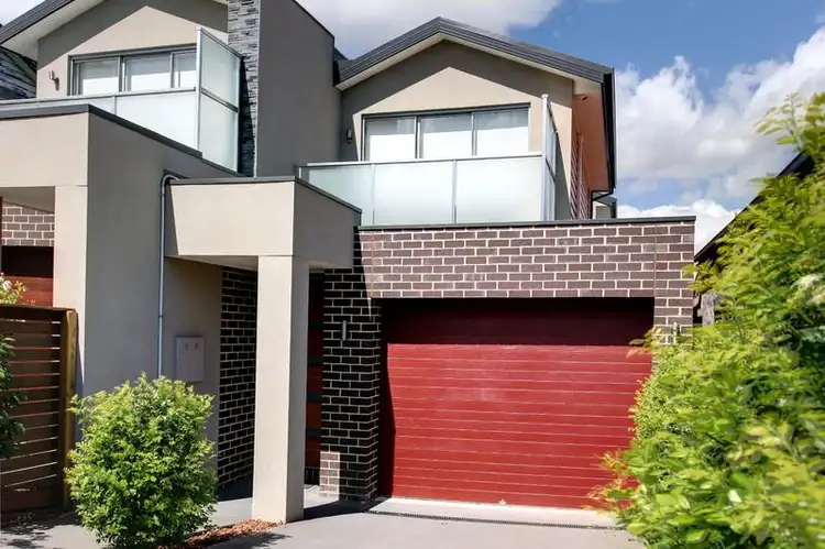 34B Cedar Street, Caulfield South VIC 3162