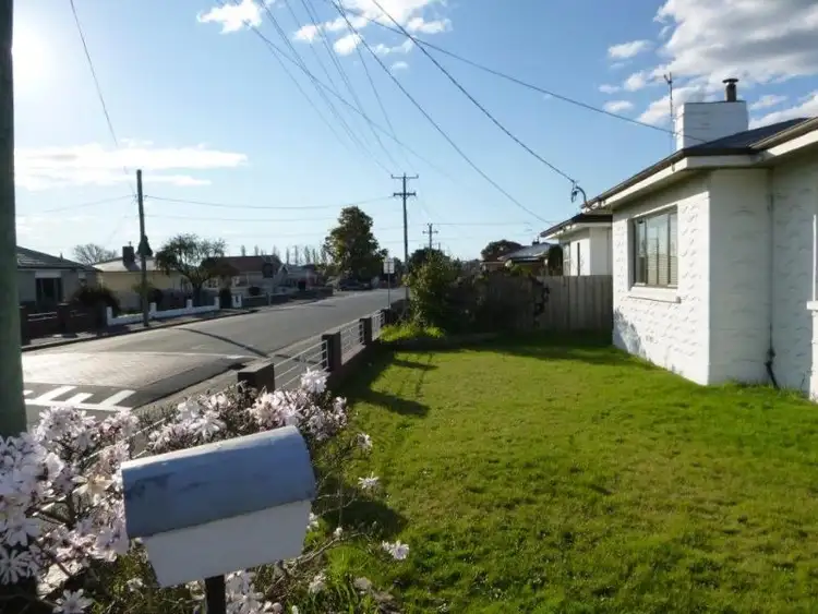 Seventh view of Homely house listing, 8 Jellico Street, Mowbray TAS 7248
