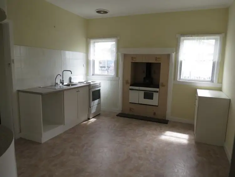Sixth view of Homely house listing, 71 High Street, Avoca VIC 3467