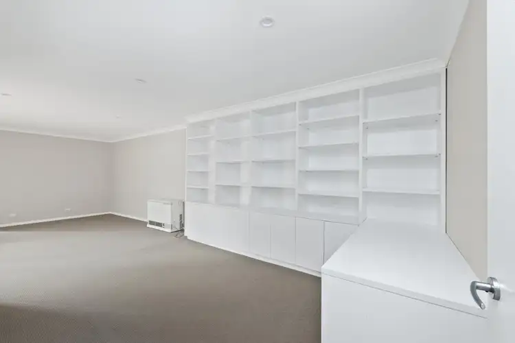 Fifth view of Homely house listing, 16 Cedric Street, Wendouree VIC 3355