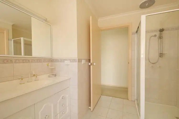 Seventh view of Homely house listing, **UNDER CONTRACT**4D The Avenue, Morwell VIC 3840