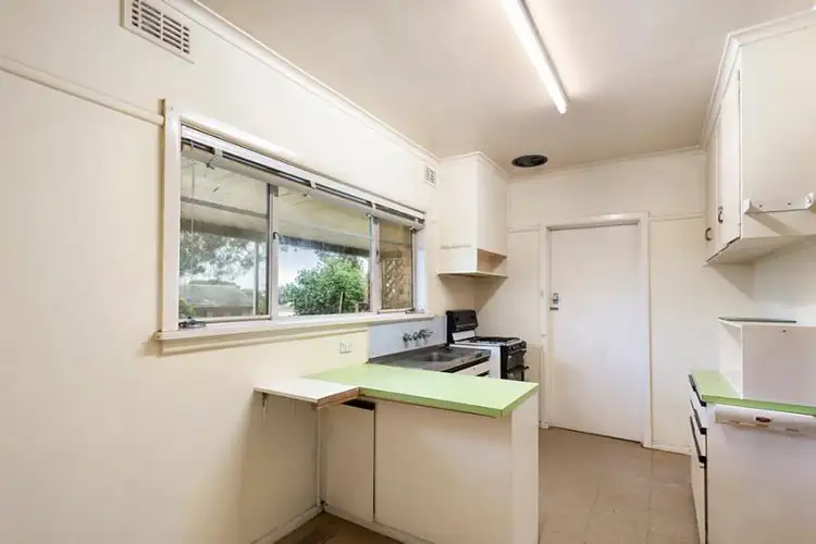 Second view of Homely house listing, 6 Marleigh Street, Vermont VIC 3133