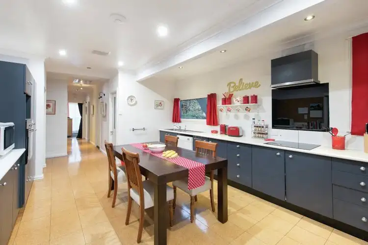 Sixth view of Homely house listing, 11 Kingston Road, Heatherton VIC 3202