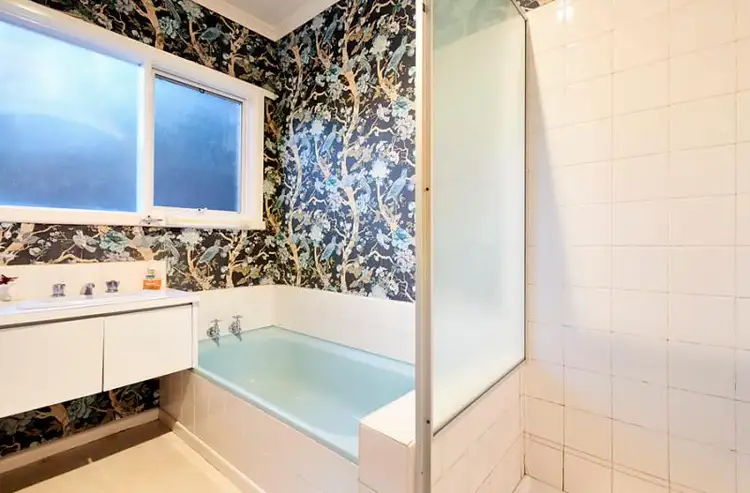 Sixth view of Homely house listing, 32 Dorothy Street, Burwood East VIC 3151