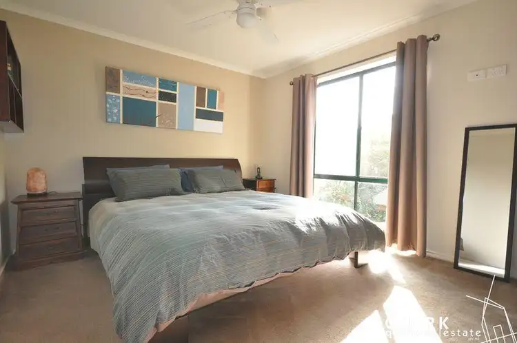 Fifth view of Homely house listing, 15 Kokoda Street, Warragul VIC 3820