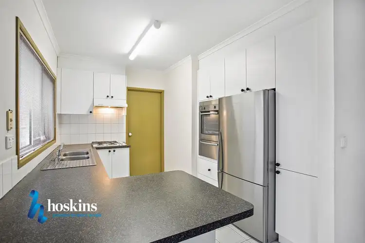 Third view of Homely unit listing, Address available on request