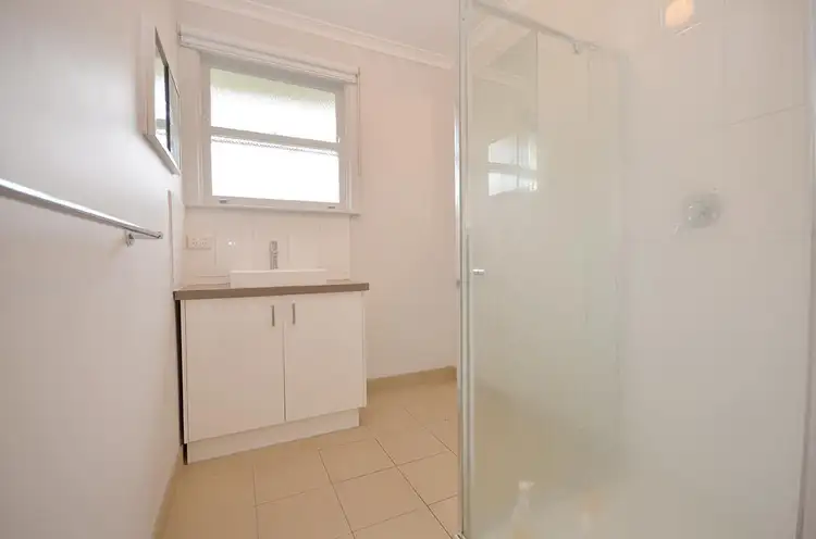 Fifth view of Homely house listing, 23 Hawthorn Grove, Wendouree VIC 3355