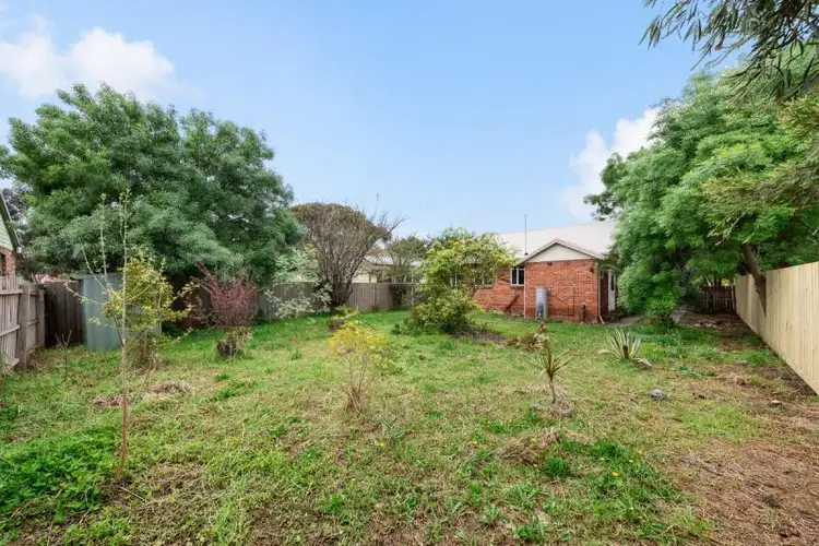 Second view of Homely house listing, 8 South Crescent, Heidelberg West VIC 3081