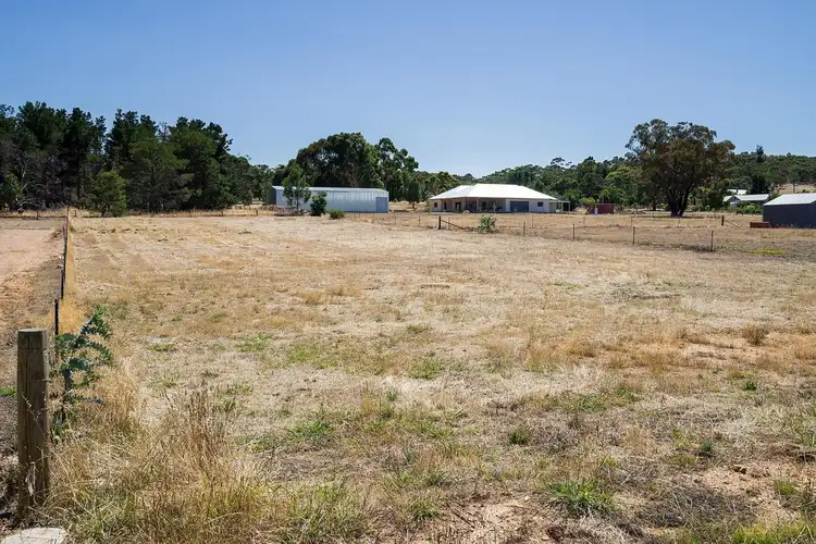 Fifth view of Homely land listing, 24 Lowther Street, Maldon VIC 3463