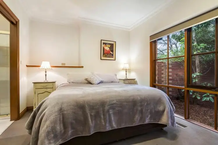 Sixth view of Homely unit listing, 1/3 Creswick Street, Balwyn VIC 3103