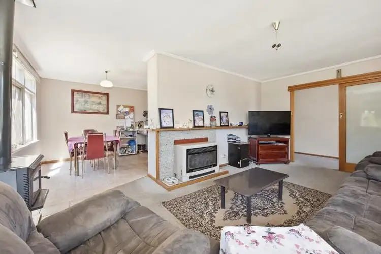 Third view of Homely house listing, 37 Lovenear Grove, Ballarat East VIC 3350