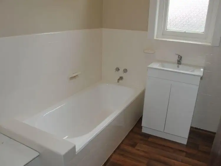 Third view of Homely house listing, 100 Bowen Street, Camberwell VIC 3124