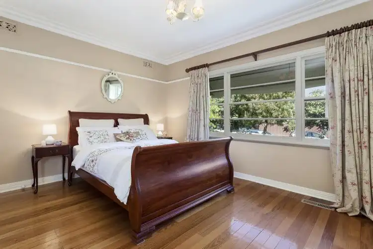 Sixth view of Homely house listing, 15 Hunter Drive, Blackburn South VIC 3130
