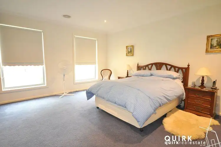 Sixth view of Homely house listing, 173 Copelands Road, Warragul VIC 3820