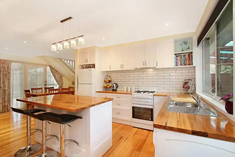Sixth view of Homely house listing, 57 Suffern Avenue, Bayswater VIC 3153