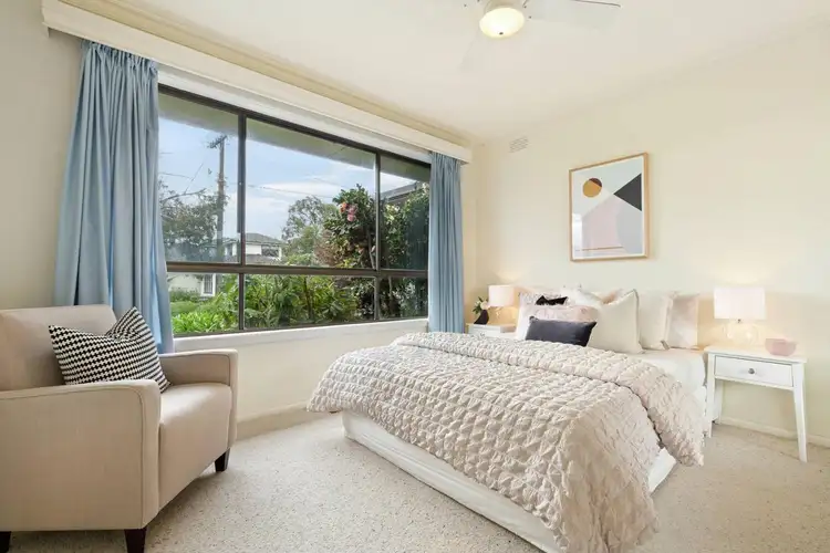 Fourth view of Homely house listing, 16 Hibiscus Road, Blackburn North VIC 3130