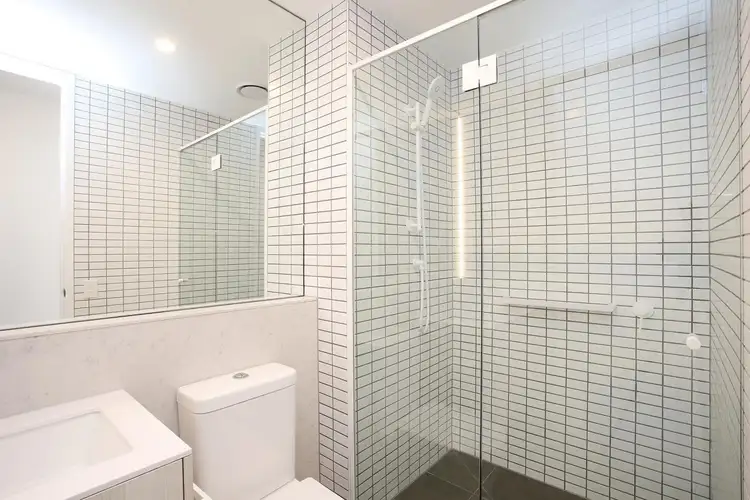 Fourth view of Homely apartment listing, 306/1a Finch Street, Malvern East VIC 3145