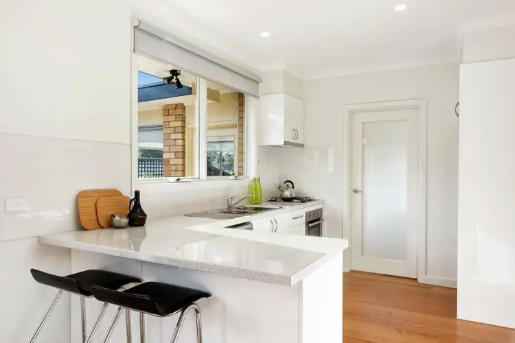 Third view of Homely house listing, 314 Springvale Road, Forest Hill VIC 3131